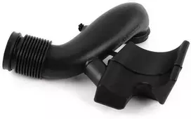 Bmw X5 E53 Gumos Atramos Ausinė Originalus 13717503145