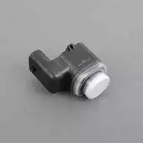 Bmw Jutiklis E60 E61 E63 E64 X3 X5 X6 Originalus 66209142211