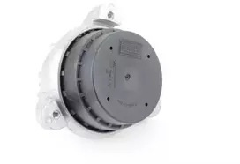 BMW Variklio Plokštė F10 F11 F07 22117935149 Originalus