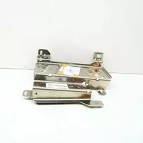 Bmw Laikiklio Stiprintuvas 5 G30 F90 M5 2015 2019 Originalus 65159367949
