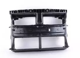 BMW Oro Gamyklė X1 F48 B37 B38 B42 B47 B48 2014- Originalus 51747374197