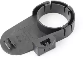 BMW Optinis Bangos Vairo Deflekcijos Ratas 1 E87 3 E90 F30 X5 E70 Originalus 61136918291