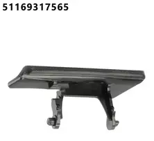 Bmw Raktų Užraktas F45 F46 F48 X1 X2 51169317565
