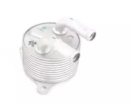 BMW Aukštųjų Temperatūrų Aušinimo Blokas F45 F46 F48 F39 F56 F55 F54 F57 F60 Originalus 24148627861