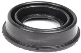 BMW Remonto Kompresas Stabdžių Kaladės F40 F44 F45 F48 X1 X2 MINI R50 R53 Originalus 34216757250