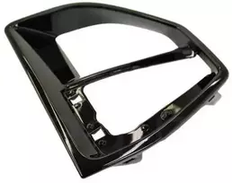 Bmw X5 G05 Priekinio Bamperio Desinioji Apatine Originalus 51118074270