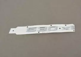 Bmw 5 E60 E61 Etiketė Originalus 51147066927