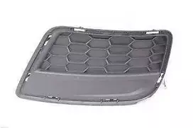 BMW X3 F25 Dešinė Uždara Grotelė Originalus 51118050446