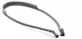 Bmw Priekinis Variklio Gaubto Atramos Ausimas Originalus 51767294509