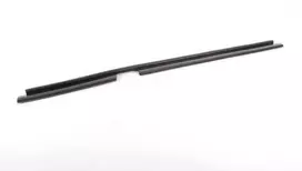 Bmw X3 F25 X4 F26 Variklio Gaubto Priekinis Apsauga Originalus 51767210737