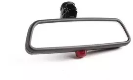 BMW Galinio Veidrodis Rankinis LED 1 E82 3 E46 51169218046 Originalus