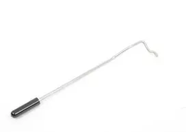 BMW Priekinis Dešinės Durys Veikimo Štangos E92 E93 51217119600 Originalus