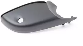 Bmw F10 F11 F12 Kėbulo Apatinė Dalis Kairė Originalus 51167308651