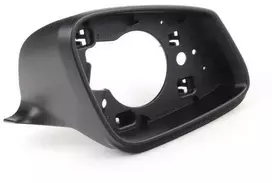 Bmw 5 F10 F11 Dešinės Palaikymo Žiedo Originalus 51167216368
