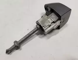 Bmw F30 F80 M3 Variklio Raktinės Cilindras Kairysis Originalus 51217310731