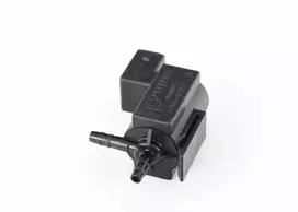 Bmw E90 E91 E92 E93 Elektros Ventilis Originalus 18307604055