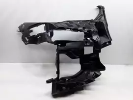 Bmw X5 G05 Palaikymo Rūko Žibintas Dešinėje Originalus 51118069228