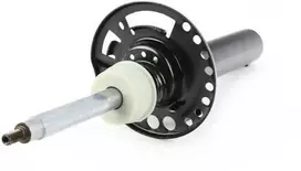 BMW Priekinis Dešinys Stabdžių Šoklius X3 G01 X4 G02 Originalus 31316871780