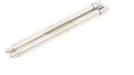 BMW F20 F21 F22 F30 F31 F32 F33 F34 F36 F80 F82 Rodiklis Vairo originalus 34116850934