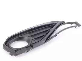 Bmw 4 F32 F33 F36 Gran Coupé Kairio Grotelė Kairė Originalus 51117294831