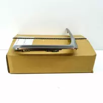 Bmw X5 G05 Kairys Šoninis Grillio Apdangalas Originalus 51118092669