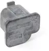 Bmw Kevalas 5 E60 E61 6 E63 E64 7 E65 E66 Originalus 11137523083