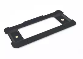 BMW Licencijos Numerio Laikiklis Originalus 51139448724