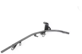 Bmw X5 E70 X6 E71 Vairo Rodiklis Originalus 11437800688