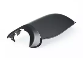 Bmw Kėbulo Apatinė Dalis Kairė 5 F10 F11 51167308647 Originalus