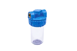 Amg Water Filters Amg Vanduo Filters Filtro korpusas P331 1/2 colio