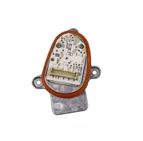 Bmw X1 F48 Lci Kairysis Posukio Signalas Led Modulis Originalus 63119477821