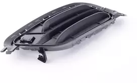 Bmw X3 F25 Kairys Grotelis Originalus 51117347945