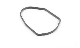 BMW Gasket E87 E46 E90 E91 E92 E93 E39 E60 E61 E63 E64 E38 E65 E66 X3 X5 Originalus 11517787692