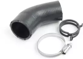 BMW E88 E82 E90 E91 E92 E93 Variklio Pliedavimo Vamzdziukas Originalus 11537558522