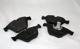 BMW 3 E90 E91 E92 E93 X1 E84 Z4 E89 Originalus 34116794917