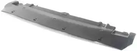 BMW M Variklio Apsauga Adapteris 51757905276