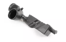 BMW Dešinės Guminės Batai 7 E65 E66 13717502264 Originalus