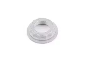 BMW Kombimutter 5 F07 GT F10 F11 G30 F90 M5 G31 Originalus 31106780613