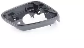 BMW 5 F10 F11 Dešinės Palaikymo Žiedo Originalus 51167244110