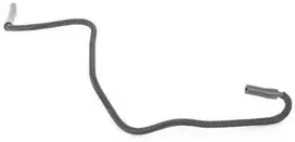 Bmw Vakuumo Vamzdis F07 F10 F11 F06 F12 F13 F01 F02 F03 F04 X5 E70 X6 E71 Originalus 11657638730