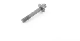 Bmw Zentralschraube 5 F07 F10 F11 6 F06 F12 F13 7 F01 F02 X5 F15 X6 F16 Originalus 11367604773