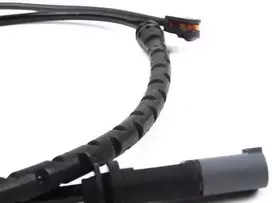 Bmw X5 E70 F15 X6 E71 F16 Stabdžių Plokštelių Nusidėvėjimo Jutiklis Originalus 34356792571