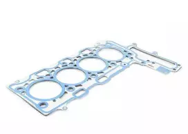 Bmw Galvos Cilindro Gasketas Be Asbesto F45 F46 F48 F56 F55 Originalus 11128627108
