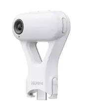 „Insta360 Flow 2 Pro“ dirbtinio intelekto sekiklis – sekimo modulis