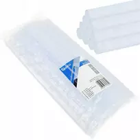 Geko Karšto lydymo klijų pistoletas, 1kg, 11 mm x 300 mm