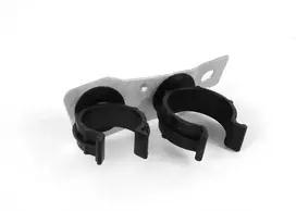 BMW Spacer Holder 1 E81 E87 E90 3 5 F10 Originalus 11537545388