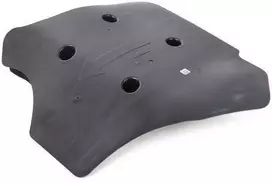 BMW Aero Gaubtas Galinis Kairys 3 G20 G21 Z4 G29 Originalus 33306876803