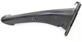 Bmw R 1200 R K27 Įsiurbimo Kolektorius Originalus 13717712197