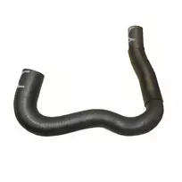 VAG Aušinimo Žarna AUDI TT SEAT LEON VW BORA GOLF Originalus 1J0121063E