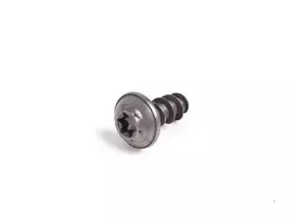 Porsche Torx Varžtas Audi B8 A4 A5 Q5 C6 Originalus N90967502